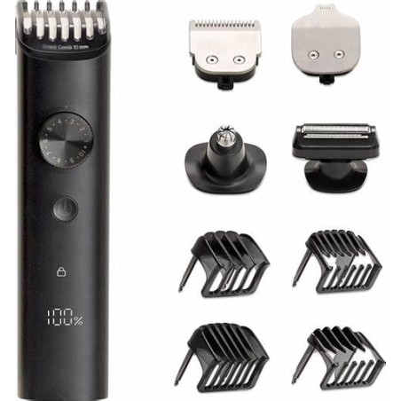 Xiaomi Grooming Kit Pro
